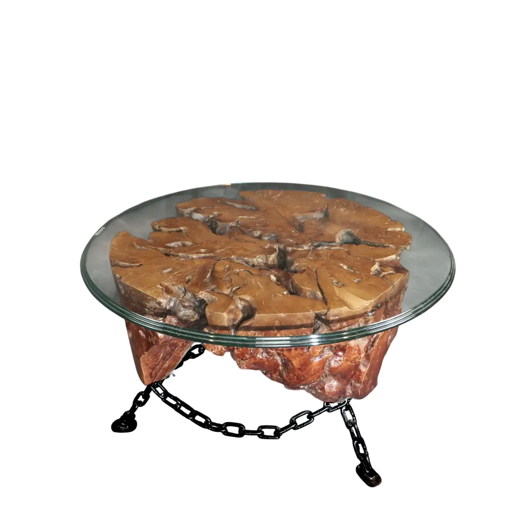 The Forged Crown