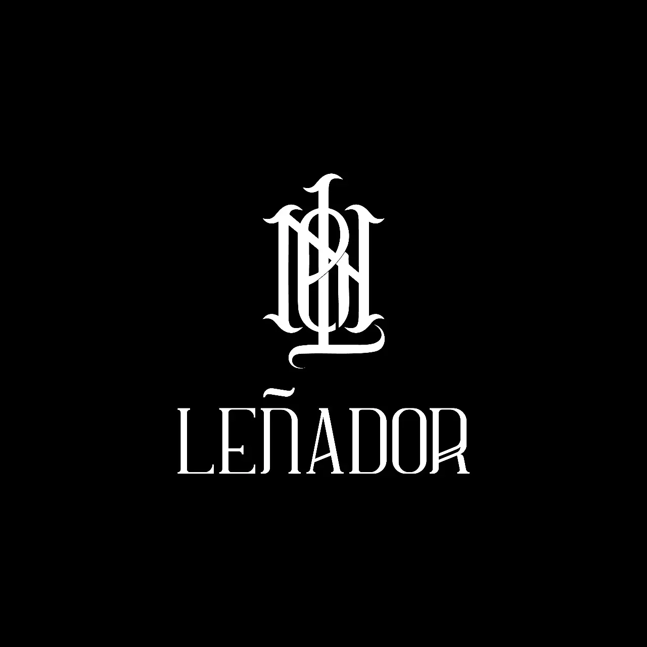 Lenadoregypt