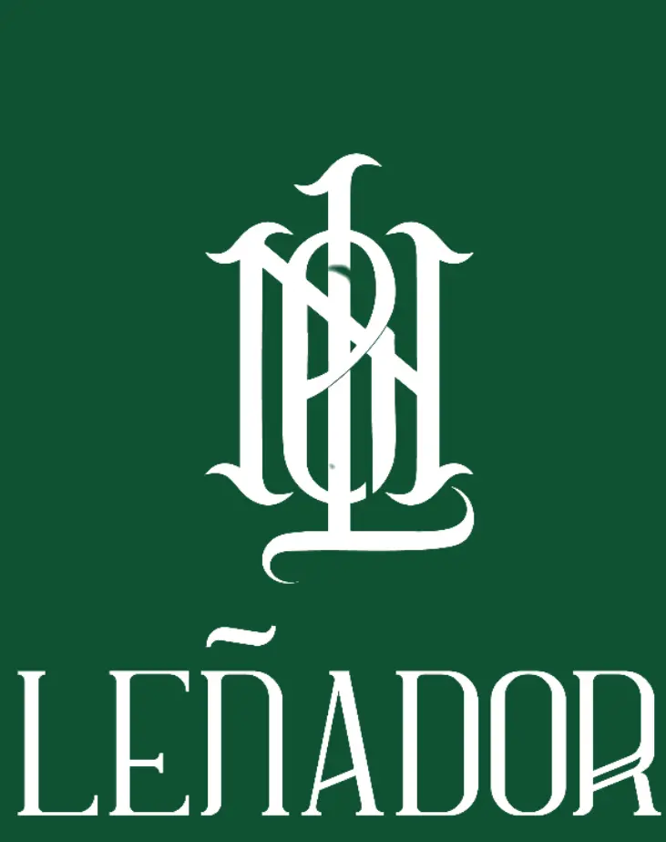 Lenadoregypt